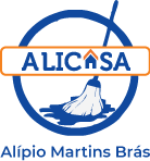 Alicasa